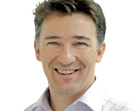 Can Thames Valley find the right routes to lead economic recovery?