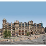 CornExchange-THUMB.jpeg