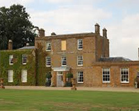 Getting value from a country estate