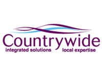 Countrywide trading update shows record year