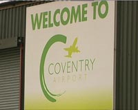Coventry tables last-minute EZ bid