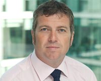London office market needs to wake up to start-up disruption