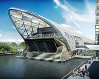 Crossrail-Canary-Wharf-THUMB.jpeg
