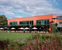 Mango checks out Marlow property for £20m