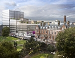 Croydon Council trials CIL