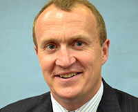 C&W appoints Manchester chief