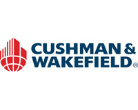 C&W earnings up 21% ahead of sale