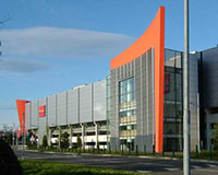Cwmbran-THUMB.jpeg