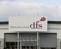 DFS to open at HUT parks