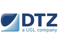 DTZ Investors buys Watford industrial estate
