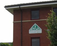 DfT to dispose of 39 DVLA sites