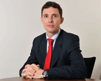 GVA reshuffles Yorkshire team