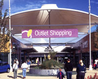ING’s Dalton Park avoids call in