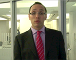 Editor’s comment – 19 April 2014