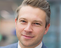 CBRE names Hanmer Midtown leasing head