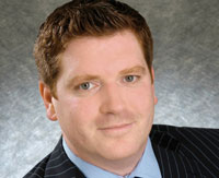 BNP PRE hires South West director