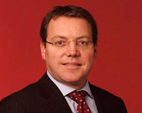 Hammerson chief takes home £1.2m