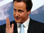PM pledges help for riot victims