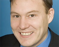 BPF: market needs more certainty folllowing no vote