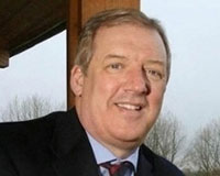 Murray’s Response to expand into Manchester