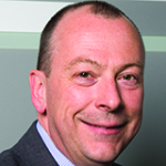 Colliers Head shots/Directors