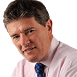 David-Smith-Sunday-Times-THUMB.gif