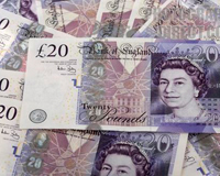 Debt price ‘to leap by 50bps in second half’