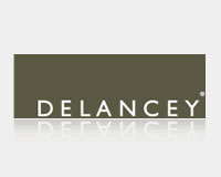 Delancey offers resi stakes