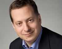 FORE lands cornerstone investor