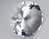 Hatton Garden store targeted in £10m jewellery heist up for sale