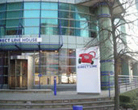 DEKA buys in Birmingham