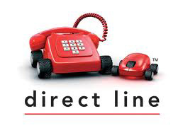 CBREGI answers Direct Line’s £500m call