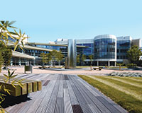 Palmer Capital sells Pfizer site