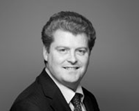 Divall joins Colliers’ WE team