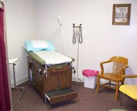 Doctors-surgery-room-generic-THUMB.jpeg