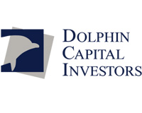 Dolphin to shed non-core assets