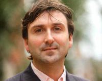 Ballymore brother to sell £220m resi portfolio