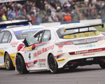 Development plans announced for Donington Park