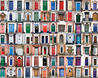 Six graphs to explain housing tenure