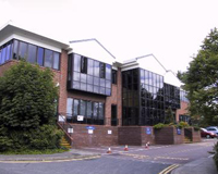 CIP seals healthcare deal