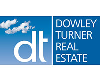 Dowley Turner hires Savills’ Bray