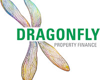 Dragonfly offers higher LTV