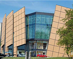 C&W appointed to lease Drake Circus