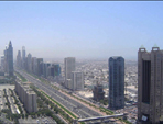 Christie’s opens office in Dubai