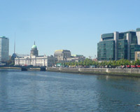 Dublin-Docklands-THUMB.jpeg