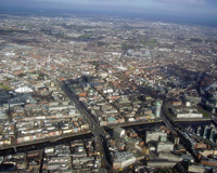 Dublin-aerial-shot-THUMB.jpeg