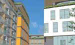 Targetfollow submits plans for mixed-use scheme in Norwich
