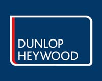 Dunlop Heywood expands Manchester team