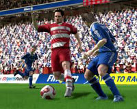 Astellas Pharma in talks to buy EA Games’ Surrey HQ
