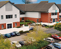 Oval buys EE’s Devon office